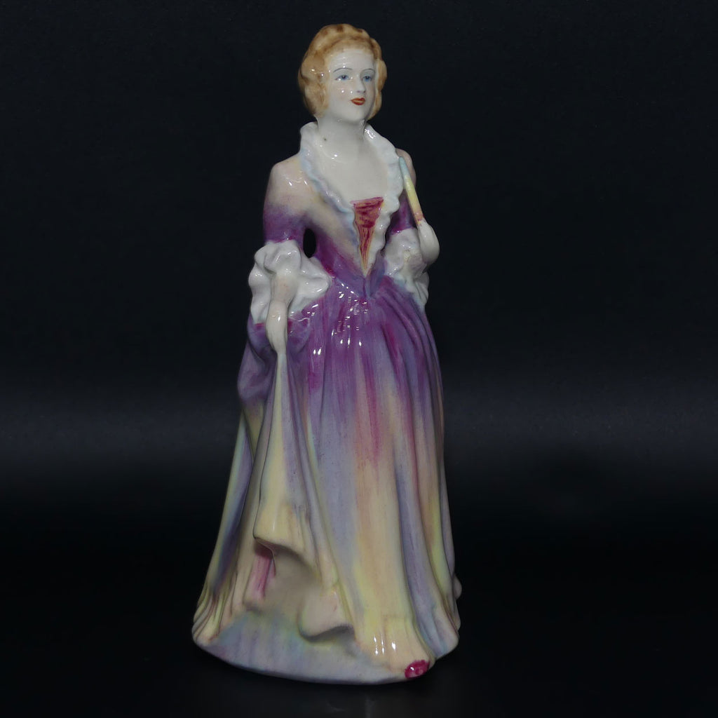 marie-gainsborough-figurine-by-adderley-floral-england