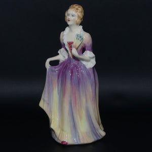 marie-gainsborough-figurine-by-adderley-floral-england
