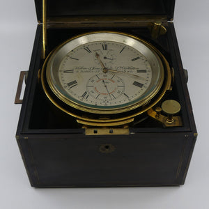 eight-day-marine-chronometer-in-ebony-and-strung-case-c-1910