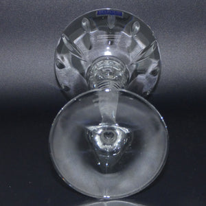 waterford-crystal-marquis-series-gemini-pattern-candleholders-boxed