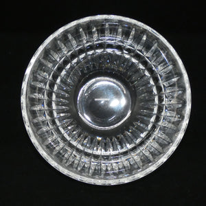 waterford-crystal-ireland-master-cutter-design-bowl