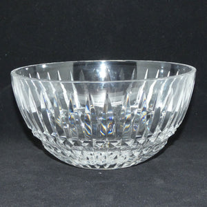waterford-crystal-ireland-master-cutter-design-bowl