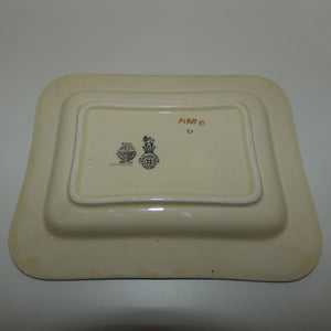 royal-doulton-gleaners-and-gypsies-tray-d4983