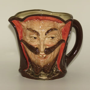 d5757-royal-doulton-character-jug-mephistopheles-without-verse