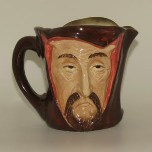 d5757-royal-doulton-character-jug-mephistopheles-without-verse