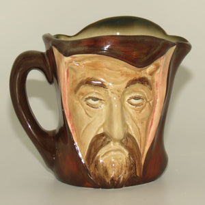 d5758-royal-doulton-character-jug-mephistopheles-without-verse