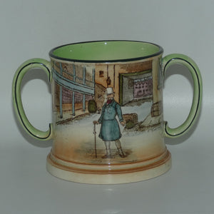 royal-doulton-dickensware-mr-micawber-small-loving-cup-d2973