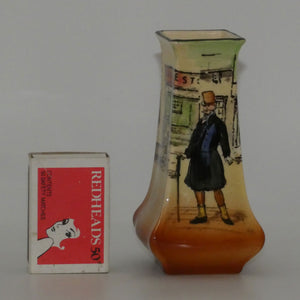 royal-doulton-dickens-mr-micawber-small-flaired-vase