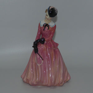 hn1970-royal-doulton-figure-milady