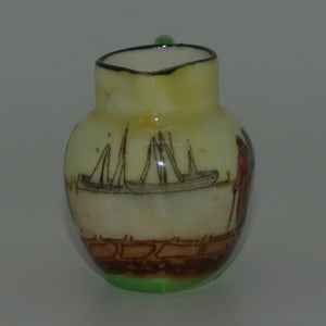 royal-doulton-dutch-a-harlem-miniature-jug