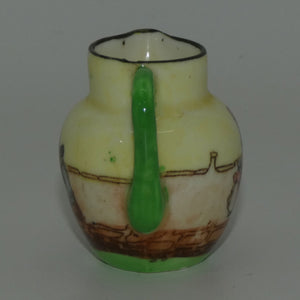 royal-doulton-dutch-a-harlem-miniature-jug