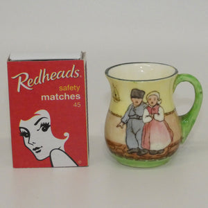 royal-doulton-dutch-a-harlem-miniature-mug