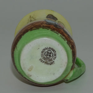 royal-doulton-dutch-a-harlem-miniature-mug