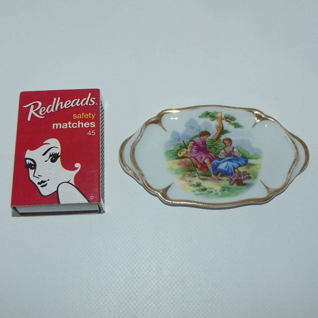 limoges-france-traditional-courting-mini-tray