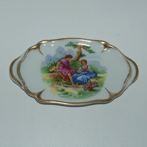 limoges-france-traditional-courting-mini-tray
