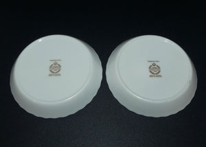 pair-of-minton-bone-china-haddon-hall-dishes-boxed