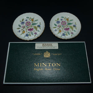 pair-of-minton-bone-china-haddon-hall-dishes-boxed
