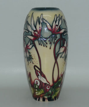 moorcroft-minuet-101-7-vase