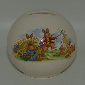 royal-doulton-bunnykins-money-ball-haymaking