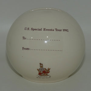 royal-doulton-bunnykins-money-ball-queen-of-the-may-1992-events