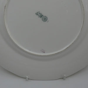 royal-doulton-hand-painted-and-gilt-ploughing-plate-morrey