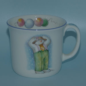 royal-doulton-snowman-collection-mug