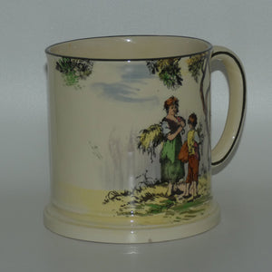 royal-doulton-gleaners-and-gypsies-mug