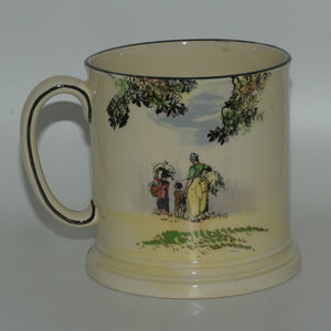 royal-doulton-gleaners-and-gypsies-mug
