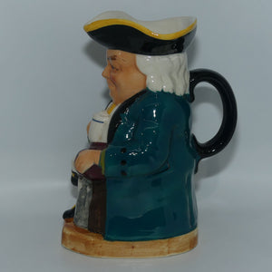 english-staffordshire-musical-toby-jug-another-little-drink