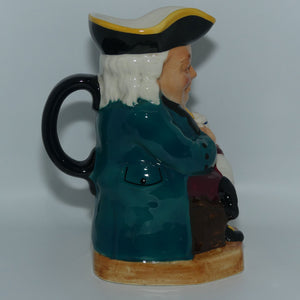 english-staffordshire-musical-toby-jug-another-little-drink