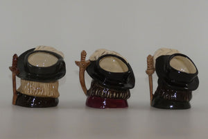d6508-d6516-royal-doulton-miniature-character-jug-set-three-musketeers