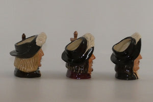 d6508-d6516-royal-doulton-miniature-character-jug-set-three-musketeers