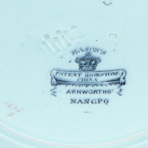 masons-ironstone-ashworth-nangpo-pattern-plate-c-1872