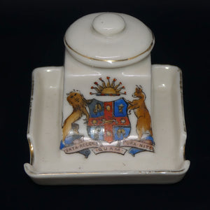 gemma-austria-new-south-wales-coat-of-arms-crested-miniature