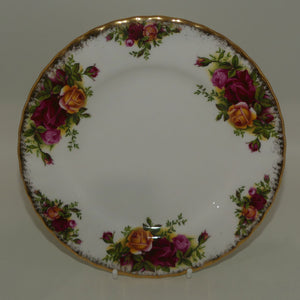 royal-albert-bone-china-england-old-country-roses-plates-18-diam
