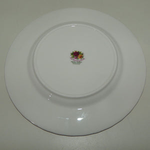 royal-albert-bone-china-england-old-country-roses-plates-18-diam