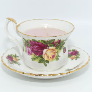 royal-albert-old-country-roses-fixed-duo-candlecup
