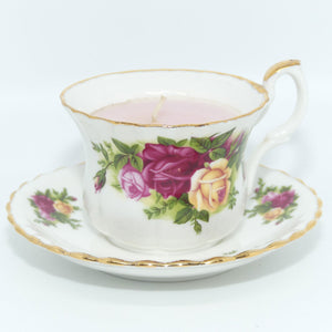 royal-albert-old-country-roses-fixed-duo-candlecup