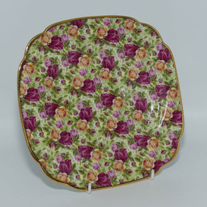 royal-albert-england-old-country-roses-chintz-collection-square-plate-20cm
