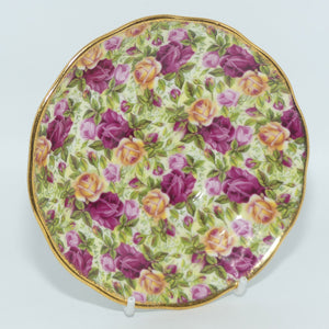 royal-albert-england-old-country-roses-chintz-collection-plate-tea-saucer-1