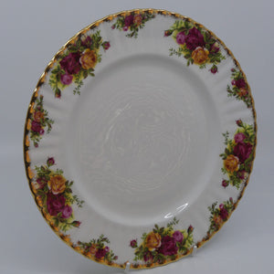 royal-albert-bone-china-england-old-country-roses-dinner-plates-set-6-26-5cm-diam-early-backstamp