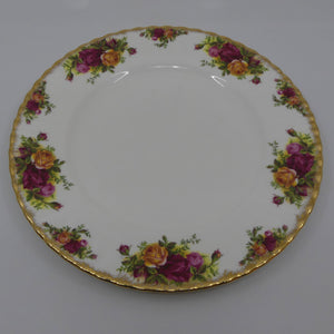 royal-albert-bone-china-england-old-country-roses-dinner-plates-set-6-26-5cm-diam-early-backstamp