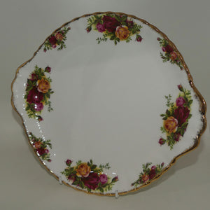 royal-albert-bone-china-england-old-country-roses-handled-cake-plate