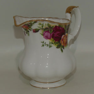royal-albert-bone-china-england-old-country-roses-milk-jug