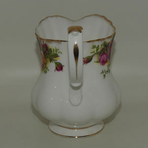 royal-albert-bone-china-england-old-country-roses-milk-jug