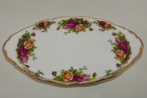 royal-albert-bone-china-england-old-country-roses-oval-tray-later-stamp