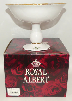 royal-albert-bone-china-old-country-roses-ribbon-compote-boxed