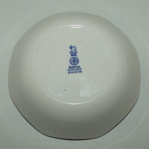 royal-doulton-norfolk-octagonal-bowl
