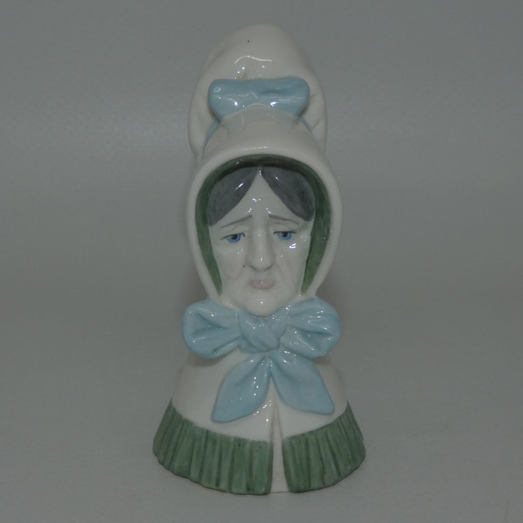 royal-worcester-candle-snuffer-old-woman