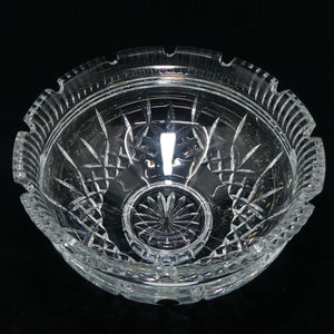 waterford-crystal-master-cutter-bowl-jim-oleary-2007